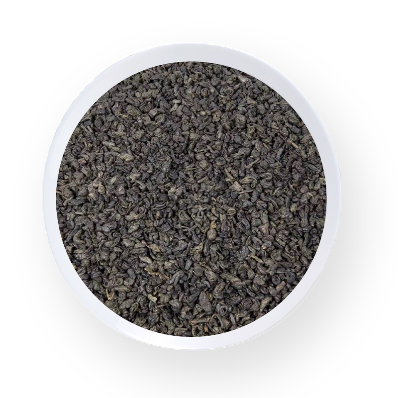 Poudre à canon 3505 A