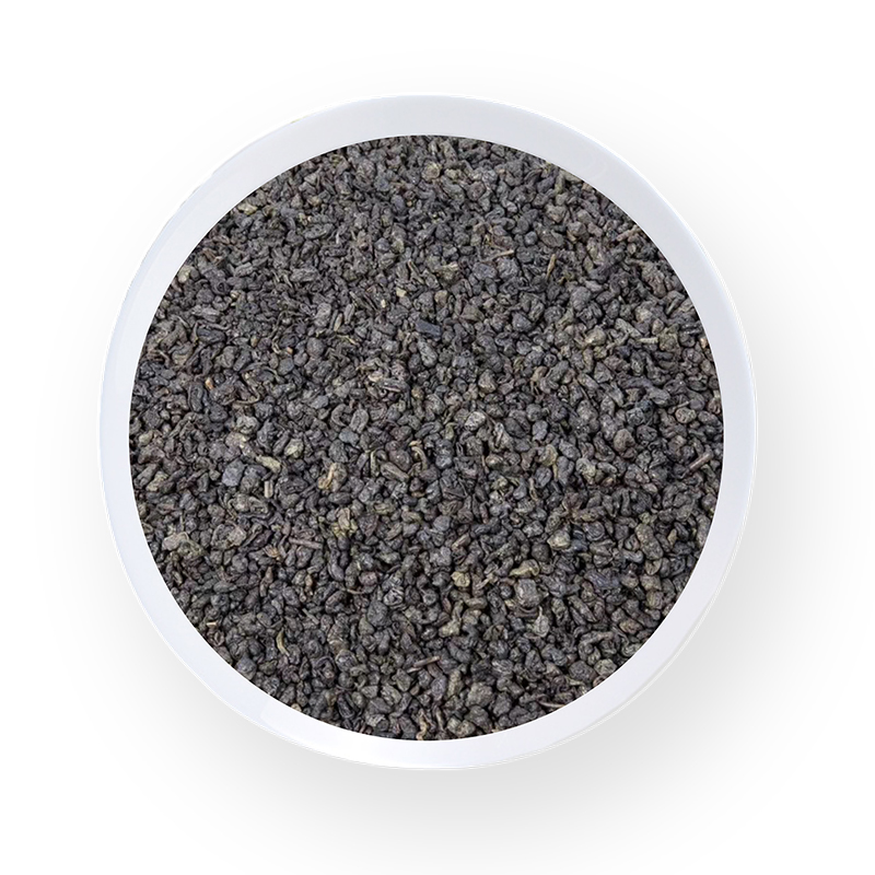 Poudre à canon 3505 AA