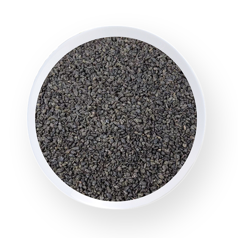 Poudre à canon 3505 AAA