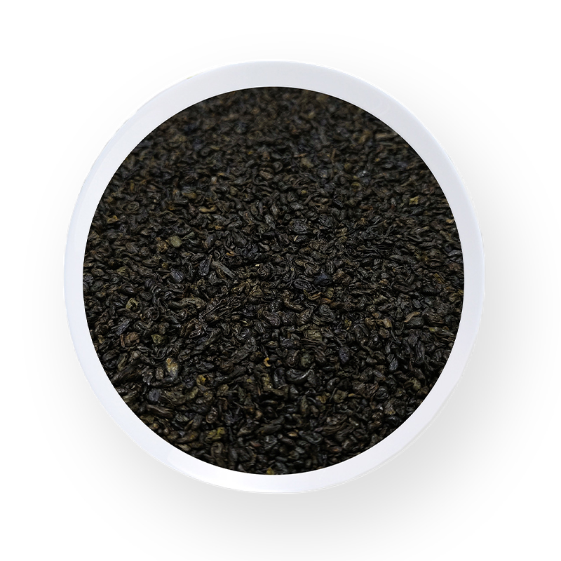 Poudre à canon 3505 Diamant