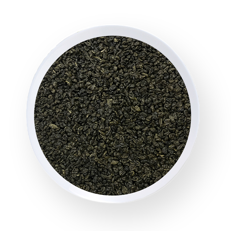 Poudre à canon 3505 Gros Grin