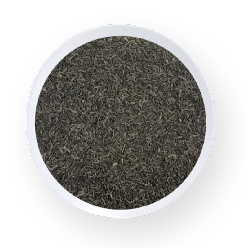 Chunmee 41022 AAAAAAA