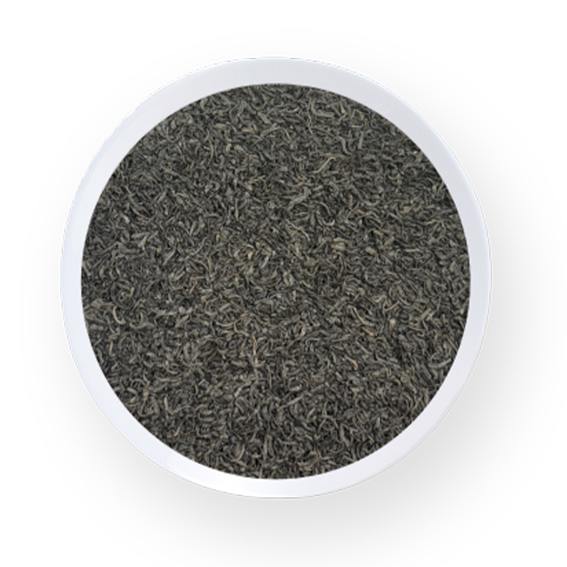 Chunmee 41022 AAAAAAAA