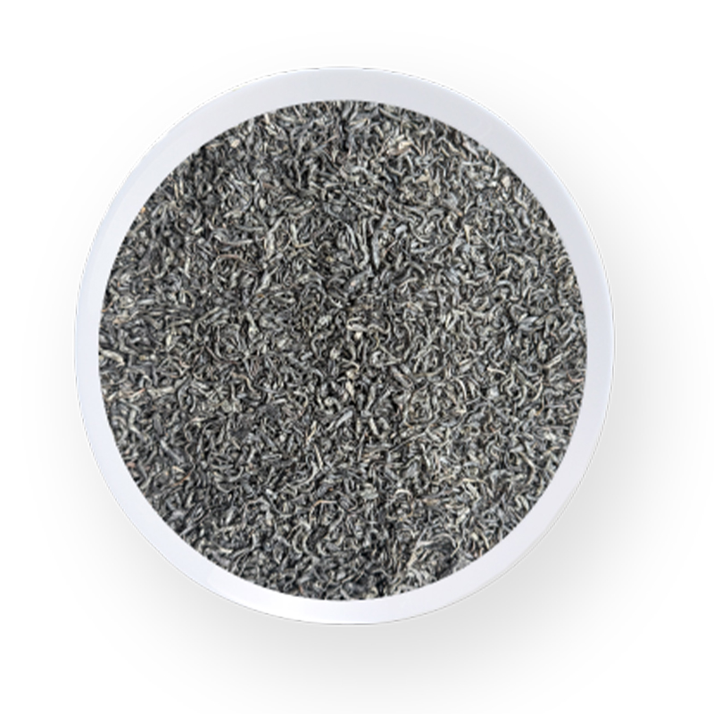 Chunmee 41022 Diamant