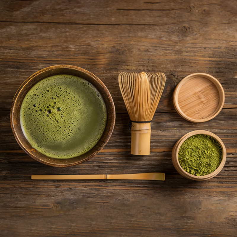 Matcha