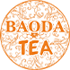 Hangzhou Baoda Tea Co., Ltd.